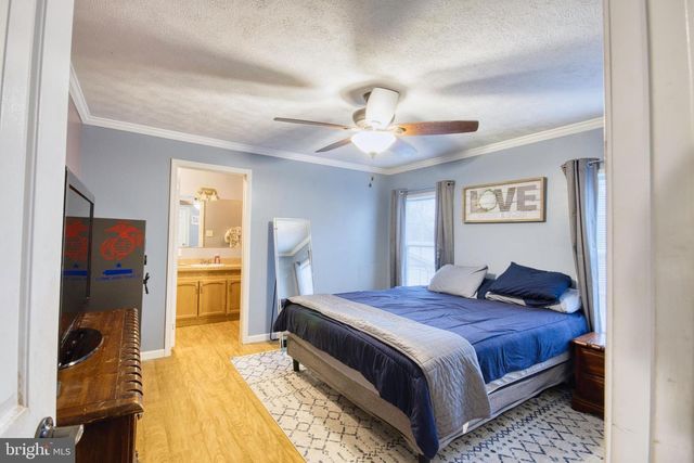 343 DARK HOLLOW RD, Shermans Dale, PA 17090