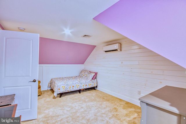 343 DARK HOLLOW RD, Shermans Dale, PA 17090