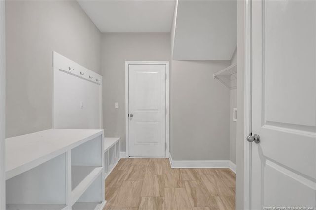 2815 Lemuel Black Road, Bunnlevel, NC 28323