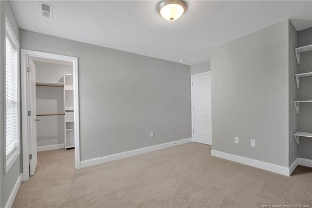 2815 Lemuel Black Road, Bunnlevel, NC 28323