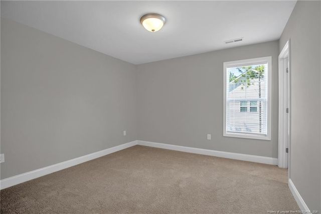 2815 Lemuel Black Road, Bunnlevel, NC 28323