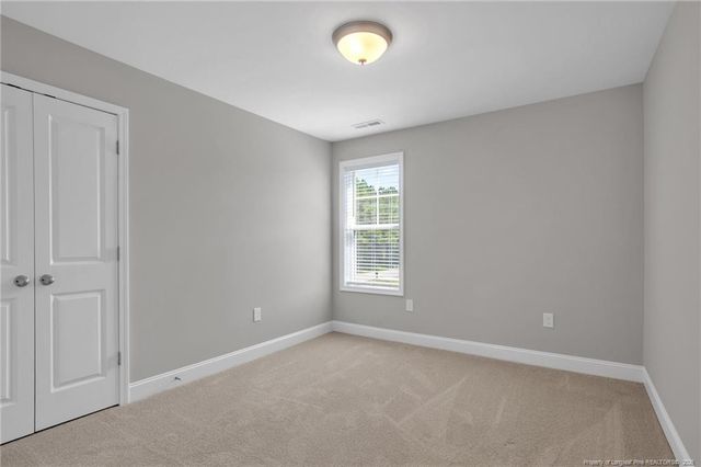 2815 Lemuel Black Road, Bunnlevel, NC 28323