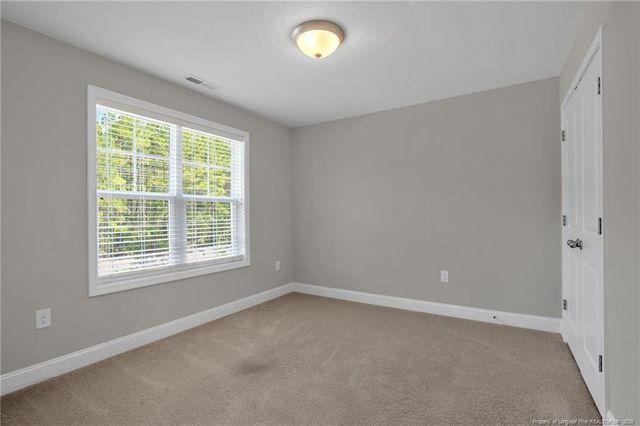 2815 Lemuel Black Road, Bunnlevel, NC 28323