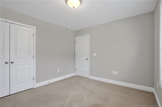 2815 Lemuel Black Road, Bunnlevel, NC 28323