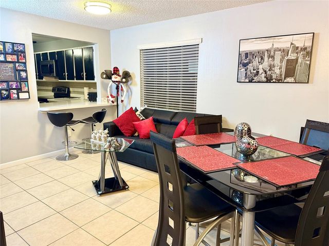 1415 EASTON STREET, Orlando, FL 32825