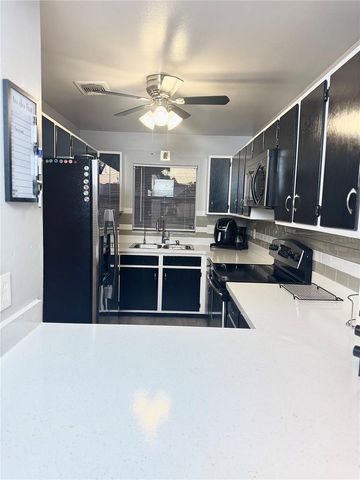 1415 EASTON STREET, Orlando, FL 32825