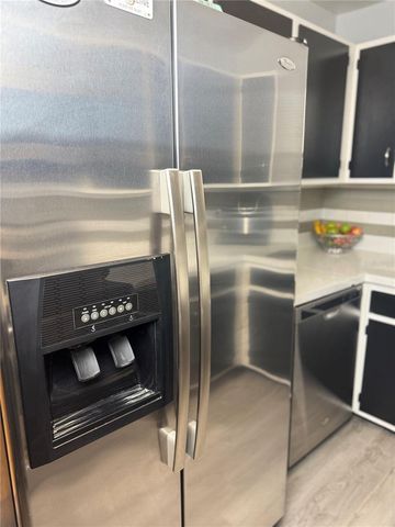 1415 EASTON STREET, Orlando, FL 32825