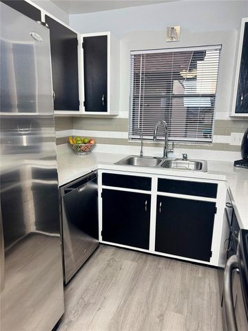 1415 EASTON STREET, Orlando, FL 32825