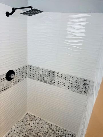 1415 EASTON STREET, Orlando, FL 32825