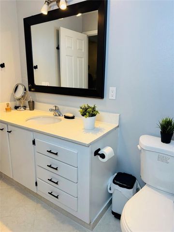 1415 EASTON STREET, Orlando, FL 32825