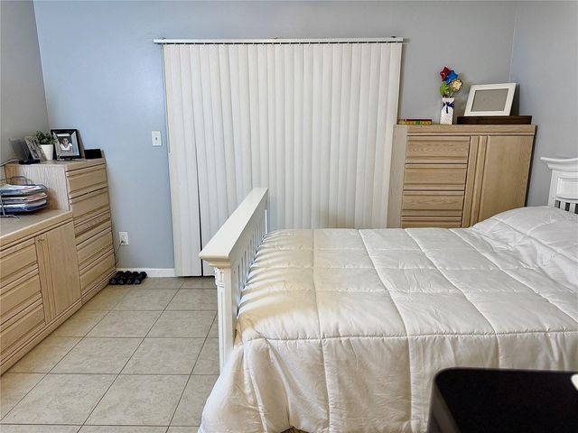 1415 EASTON STREET, Orlando, FL 32825