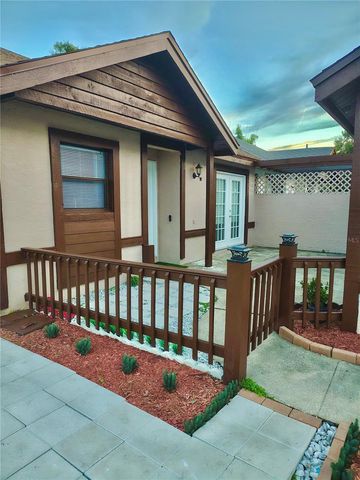 1415 EASTON STREET, Orlando, FL 32825