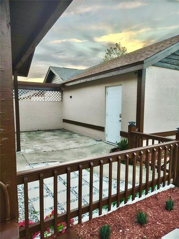 1415 EASTON STREET, Orlando, FL 32825