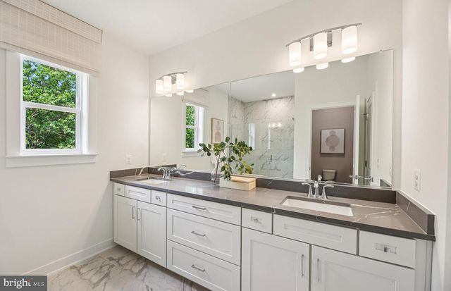1162 CRESTED WOOD DR, Laurel, MD 20724