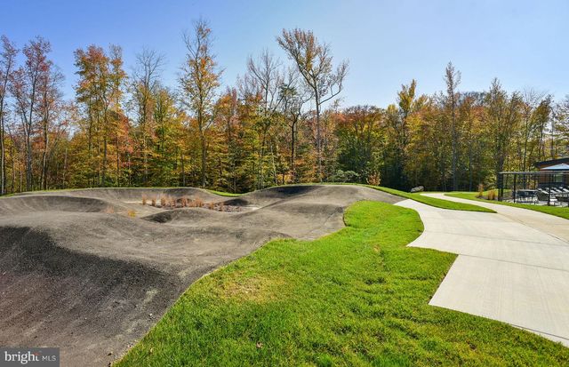 1162 CRESTED WOOD DR, Laurel, MD 20724