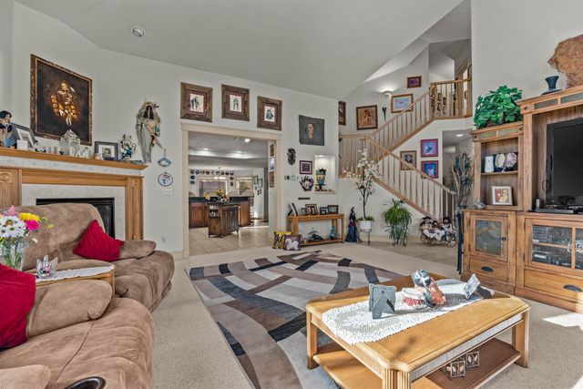 559 Casa Rio Court, Grand Junction, CO 81507