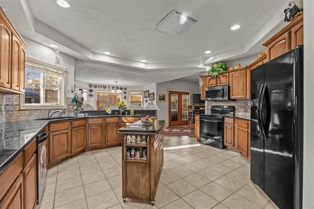 559 Casa Rio Court, Grand Junction, CO 81507