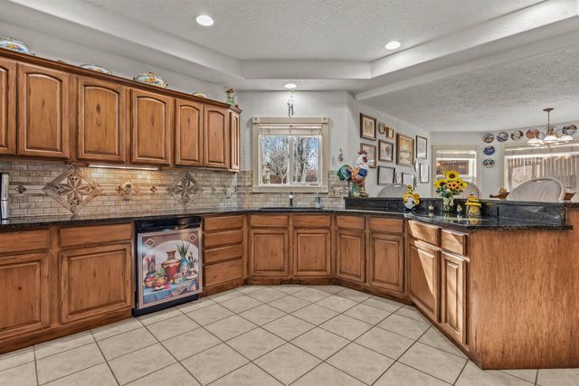 559 Casa Rio Court, Grand Junction, CO 81507