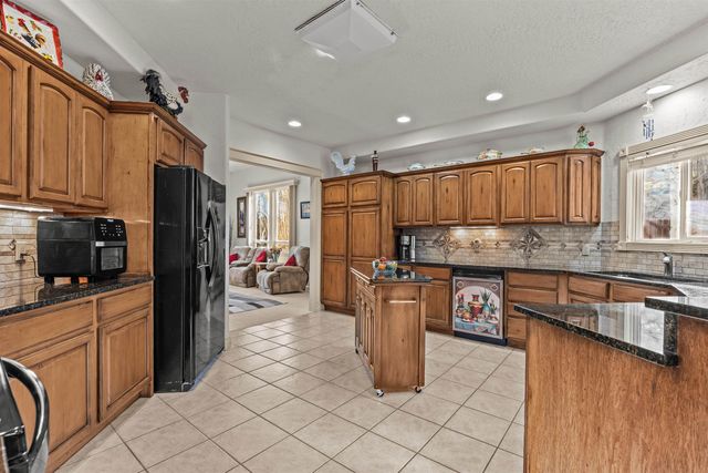 559 Casa Rio Court, Grand Junction, CO 81507