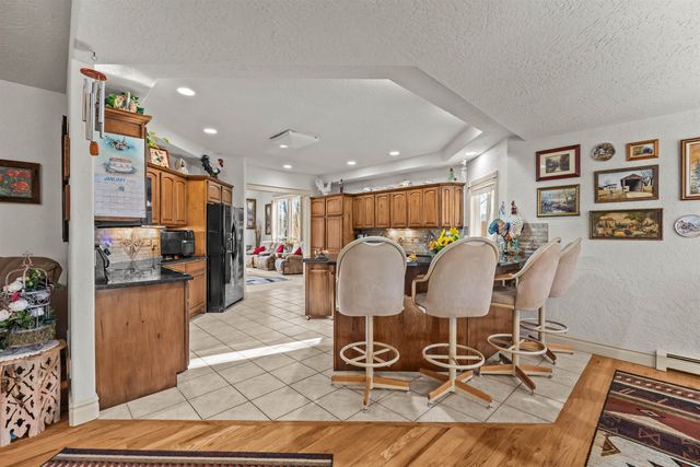 559 Casa Rio Court, Grand Junction, CO 81507