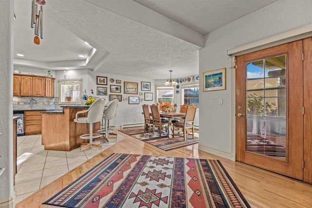 559 Casa Rio Court, Grand Junction, CO 81507