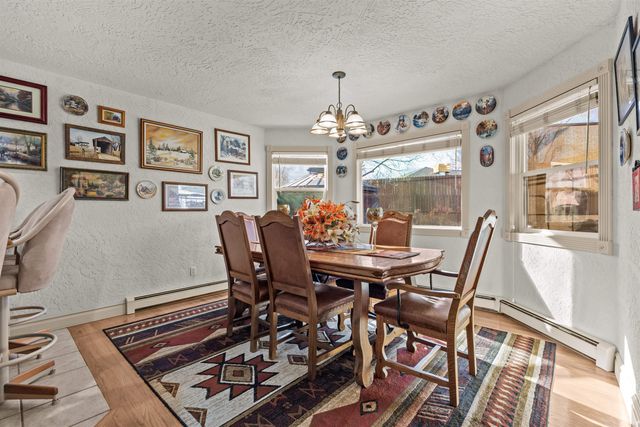 559 Casa Rio Court, Grand Junction, CO 81507