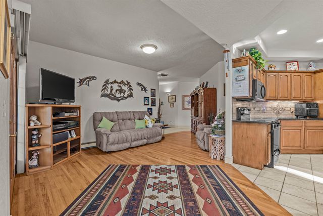 559 Casa Rio Court, Grand Junction, CO 81507