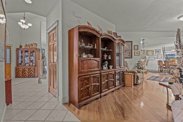 559 Casa Rio Court, Grand Junction, CO 81507