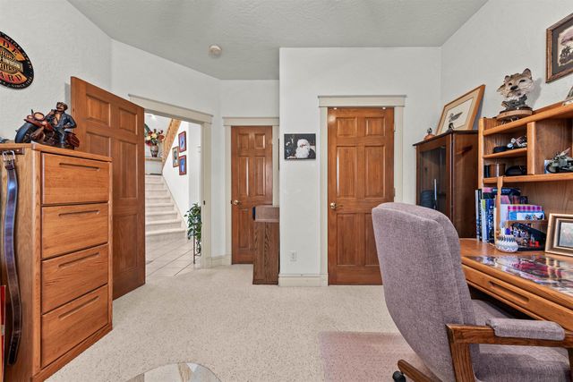 559 Casa Rio Court, Grand Junction, CO 81507