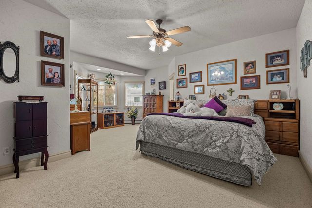 559 Casa Rio Court, Grand Junction, CO 81507