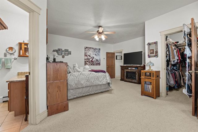 559 Casa Rio Court, Grand Junction, CO 81507
