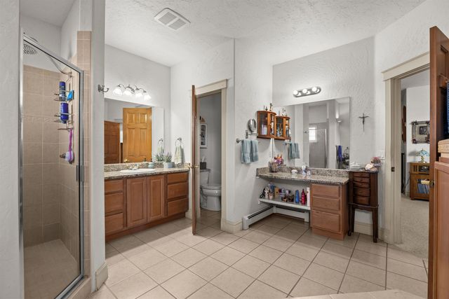 559 Casa Rio Court, Grand Junction, CO 81507