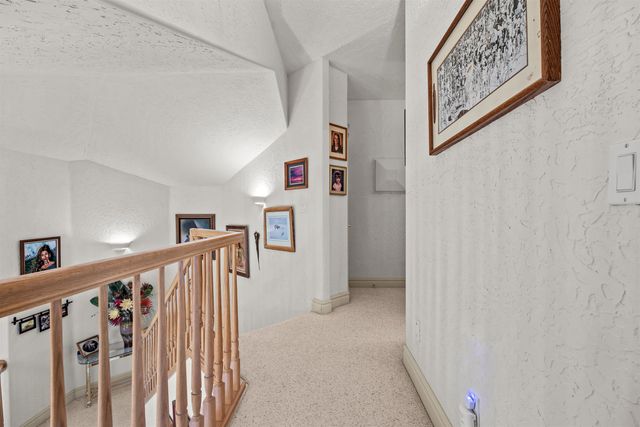 559 Casa Rio Court, Grand Junction, CO 81507