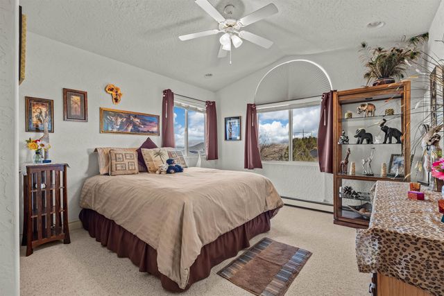 559 Casa Rio Court, Grand Junction, CO 81507