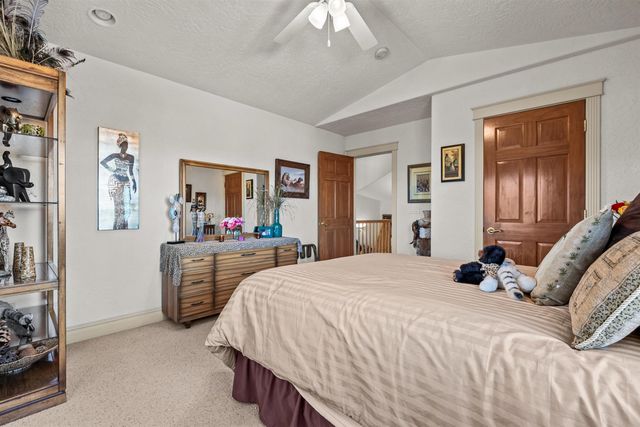 559 Casa Rio Court, Grand Junction, CO 81507