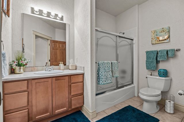 559 Casa Rio Court, Grand Junction, CO 81507