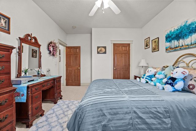 559 Casa Rio Court, Grand Junction, CO 81507