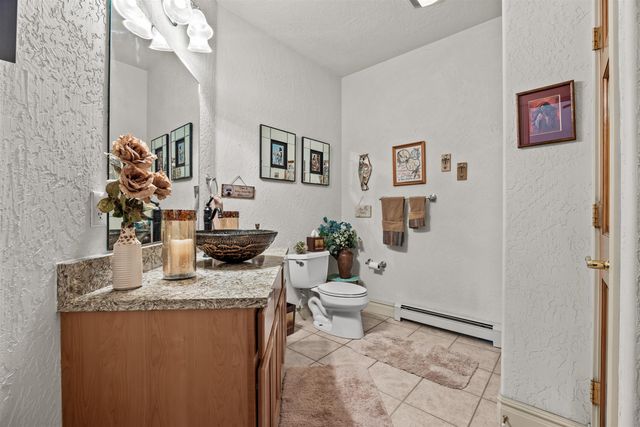 559 Casa Rio Court, Grand Junction, CO 81507