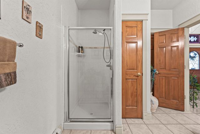 559 Casa Rio Court, Grand Junction, CO 81507