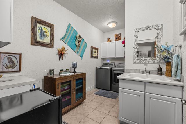 559 Casa Rio Court, Grand Junction, CO 81507