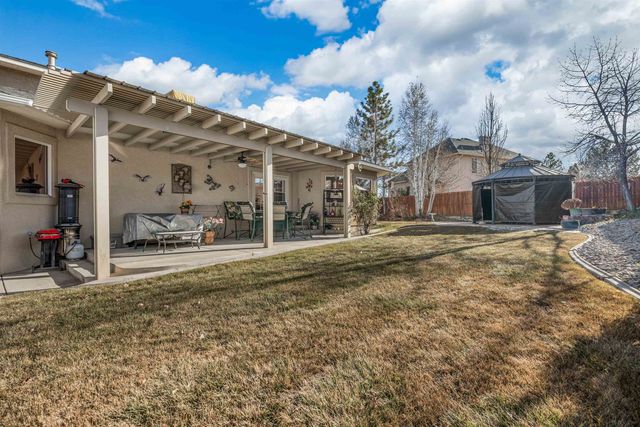 559 Casa Rio Court, Grand Junction, CO 81507