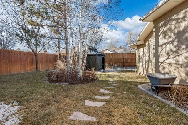 559 Casa Rio Court, Grand Junction, CO 81507