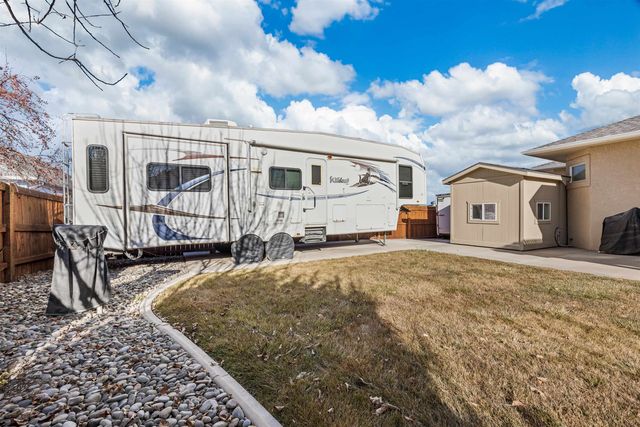 559 Casa Rio Court, Grand Junction, CO 81507