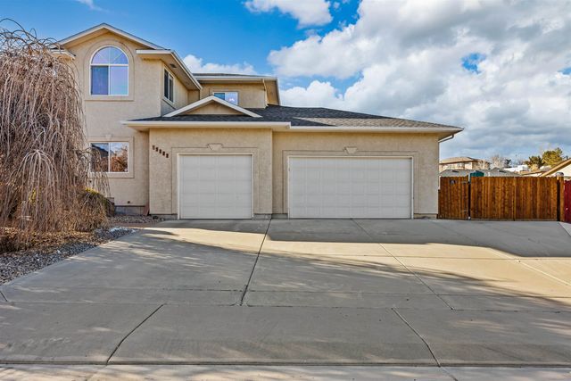559 Casa Rio Court, Grand Junction, CO 81507