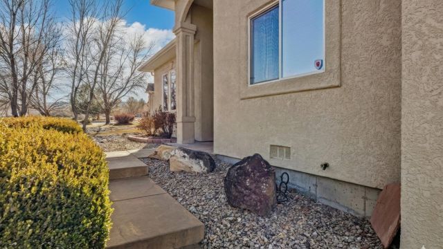 559 Casa Rio Court, Grand Junction, CO 81507