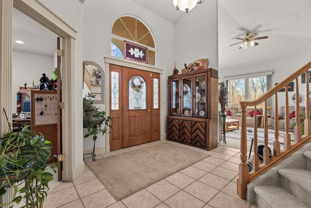 559 Casa Rio Court, Grand Junction, CO 81507