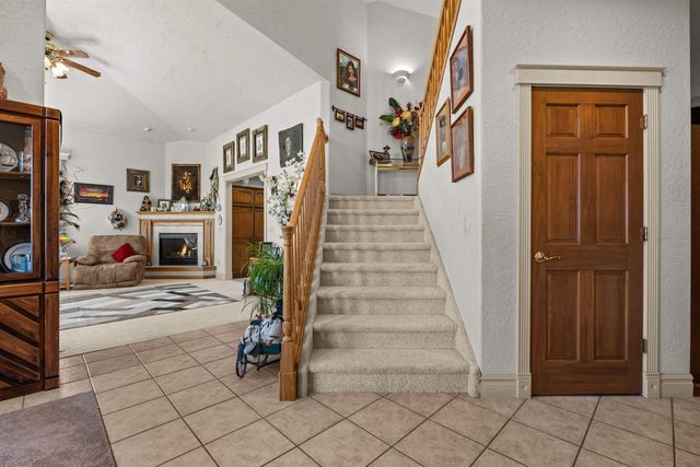 559 Casa Rio Court, Grand Junction, CO 81507