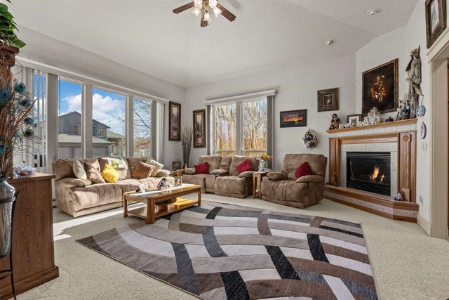 559 Casa Rio Court, Grand Junction, CO 81507