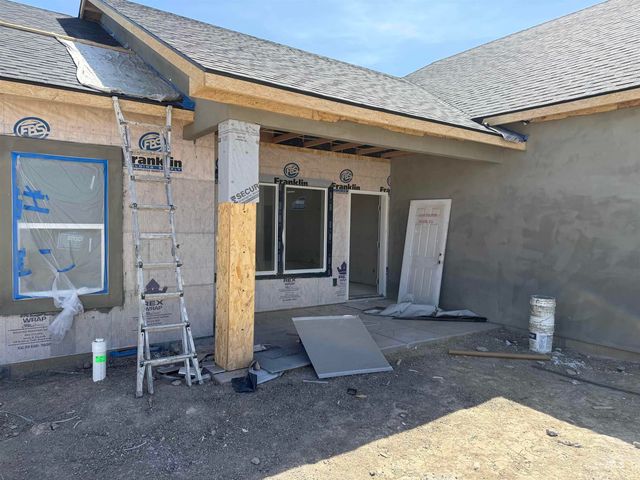 1321 18th Ave E, Jerome, ID 83338