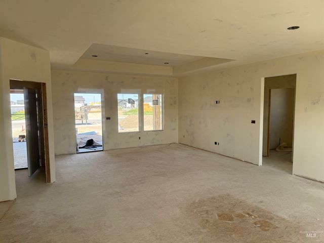 1321 18th Ave E, Jerome, ID 83338